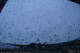 Porjus 07.07.2025 23:49