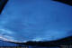 Porjus 29.04.2025 23:50