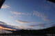 Porjus 14.06.2025 23:49