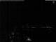 Lugano 22.04.2025 23:50