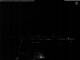 Lugano 20.06.2025 23:49