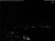 Lugano 19.05.2025 23:49