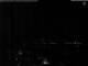 Lugano 10.05.2025 23:50