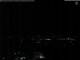 Lugano 29.04.2025 23:50