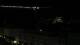 Berlin 30.04.2025 23:50
