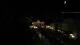 Berlin 18.06.2025 23:49