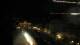 Berlino 11.07.2025 23:49