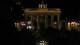 Berlin 08.06.2025 23:49
