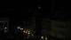 Berlín 09.05.2025 23:50