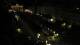Berlin 22.05.2025 23:49