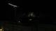 Berlino 29.04.2025 23:50