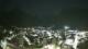 Engelberg 14.06.2025 23:50
