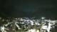 Engelberg 30.04.2025 23:50