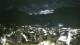 Engelberg 12.07.2025 23:52