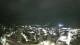 Engelberg 03.07.2025 23:49