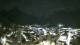 Engelberg 29.04.2025 23:50