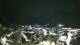 Engelberg 29.04.2025 23:50