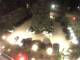 Meran 22.05.2025 23:50