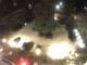 Meran 08.07.2025 23:50