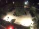 Meran 13.07.2025 23:52