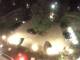 Meran 07.07.2025 23:49