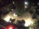 Meran 17.04.2025 23:50