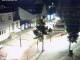Bramsche 08.07.2025 23:50