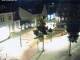 Bramsche 02.07.2025 23:50