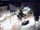 Bramsche 14.06.2025 23:50