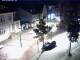 Bramsche 29.04.2025 23:50