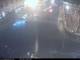 Rom 04.07.2025 23:50