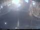 Roma 14.06.2025 23:50