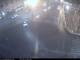 Roma 29.04.2025 23:50