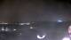 Germantown, Maryland 14.06.2025 23:46