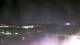 Germantown, Maryland 29.04.2025 23:46