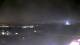 Germantown, Maryland 30.06.2025 23:46