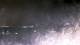 Germantown, Maryland 08.06.2025 23:46