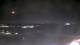 Germantown, Maryland 13.07.2025 23:46