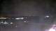Germantown, Maryland 25.04.2025 23:46