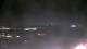 Germantown, Maryland 30.05.2025 23:46