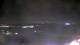Germantown, Maryland 12.06.2025 23:46