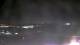 Germantown, Maryland 29.04.2025 23:46