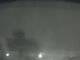 Wuppertal 30.04.2025 23:50