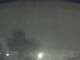Wuppertal 30.04.2025 23:50