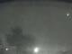 Wuppertal 29.04.2025 23:50
