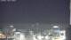 Rimini 30.04.2025 23:50