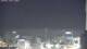 Rimini 02.05.2025 23:50