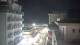 Rimini 01.07.2025 23:50