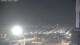 Rimini 08.06.2025 23:50
