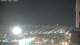 Rimini 14.06.2025 23:50